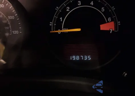 2017 Jeep Compass Sport 4X4 z USA, uszkodzony, nr VIN 1C4NJDBB7HD107043